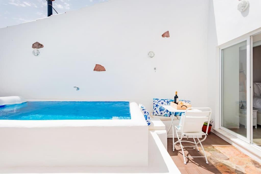 Villa Alqueva Rustic Soul Exterior foto